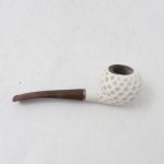 708 3563 TOBACCO PIPE